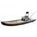 SUP Aquamarina Drift 10′00" с веслом